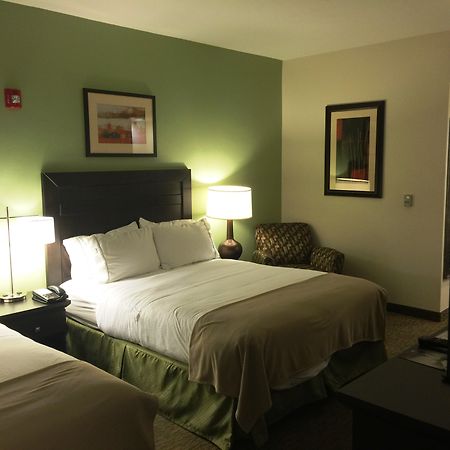 Holiday Inn Express & Suites Oro Valley-Tucson North By Ihg Екстериор снимка