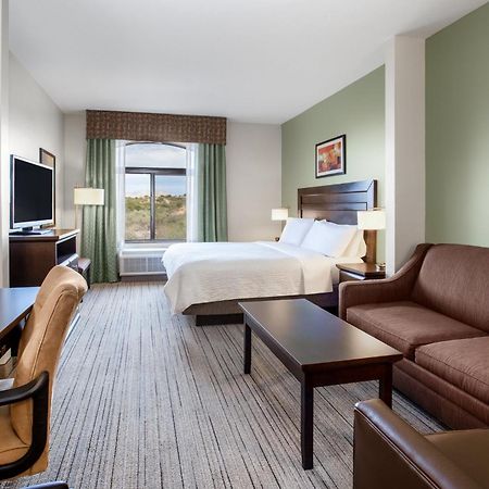 Holiday Inn Express & Suites Oro Valley-Tucson North By Ihg Екстериор снимка