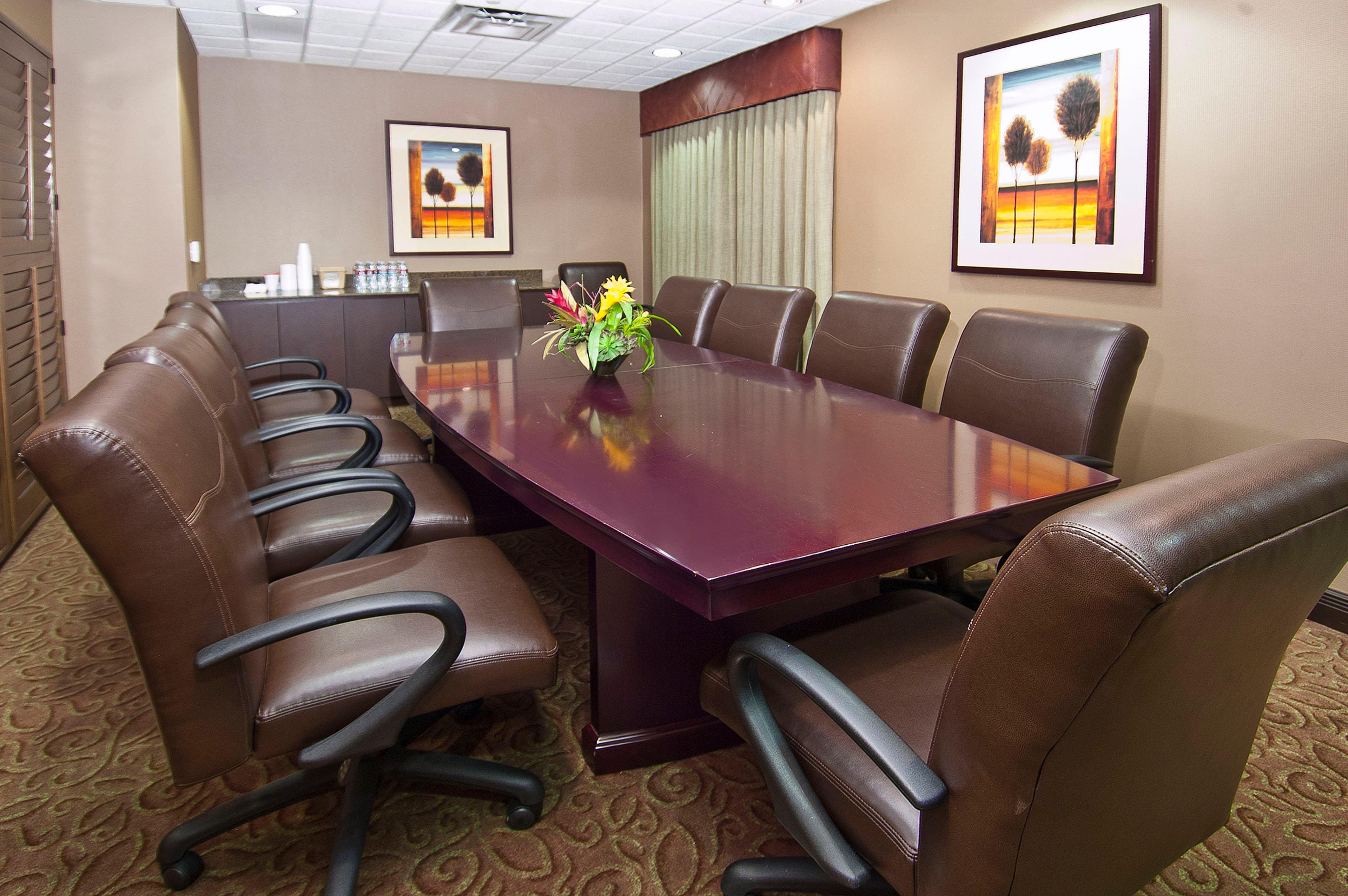 Holiday Inn Express & Suites Oro Valley-Tucson North By Ihg Екстериор снимка