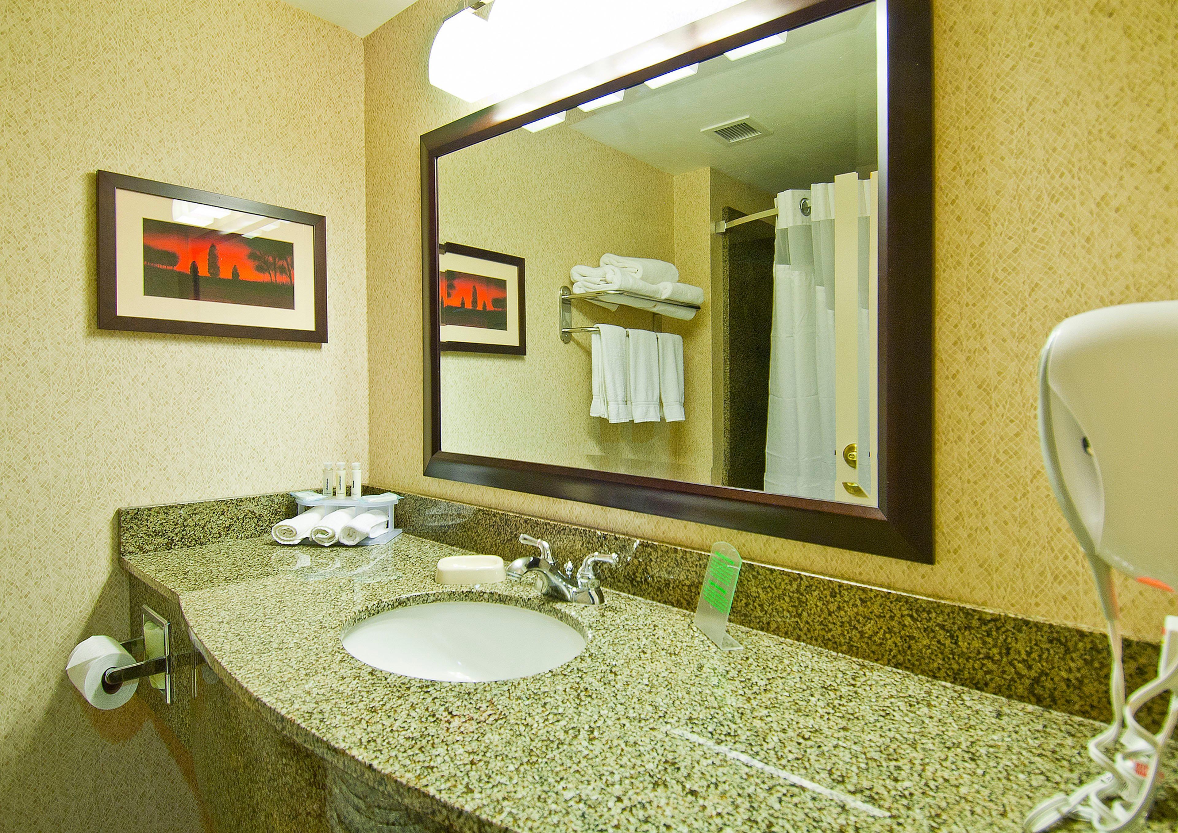 Holiday Inn Express & Suites Oro Valley-Tucson North By Ihg Екстериор снимка