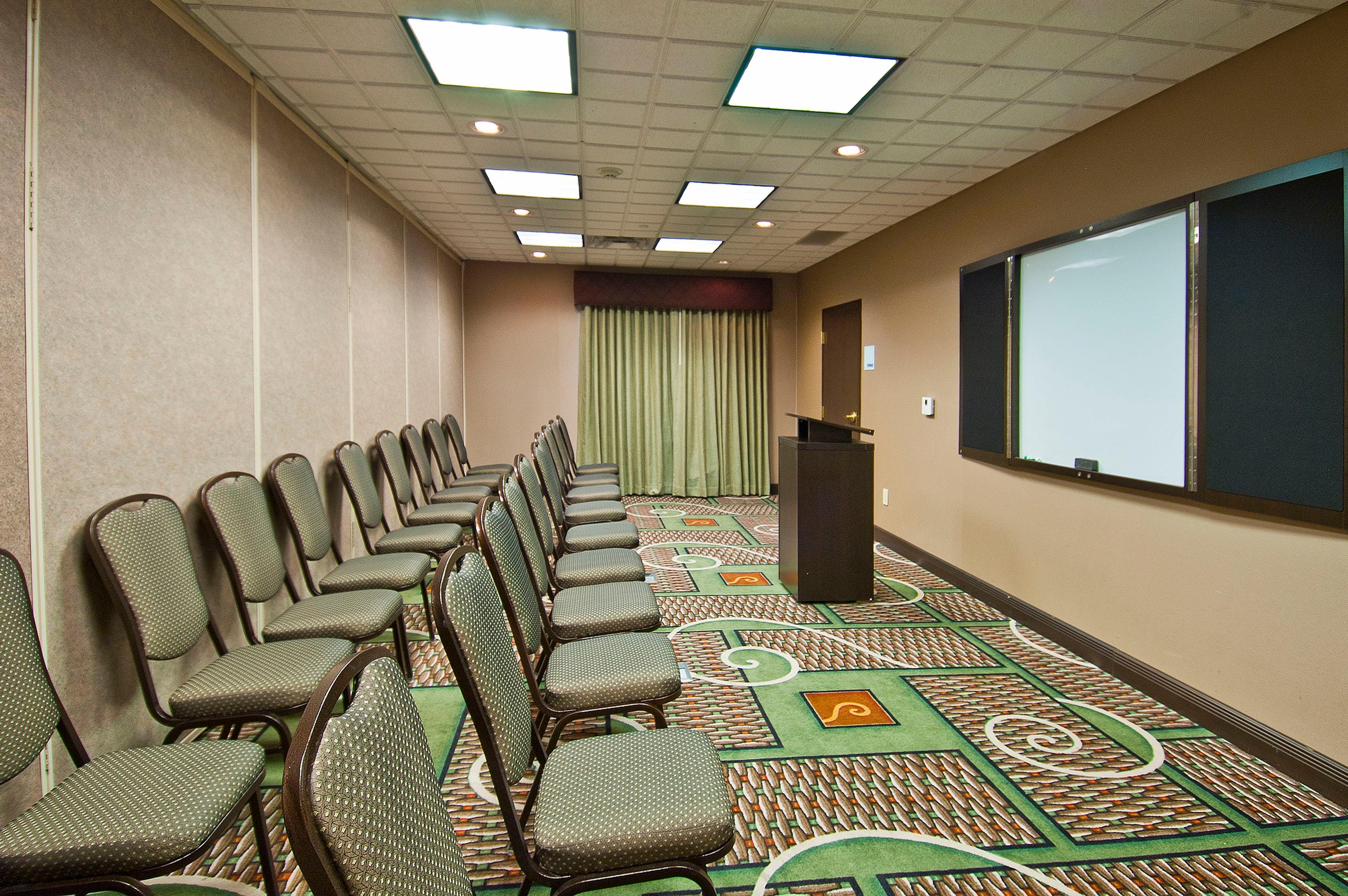 Holiday Inn Express & Suites Oro Valley-Tucson North By Ihg Екстериор снимка