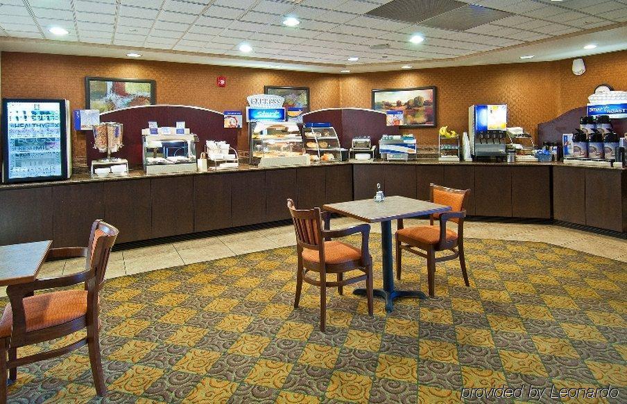 Holiday Inn Express & Suites Oro Valley-Tucson North By Ihg Екстериор снимка