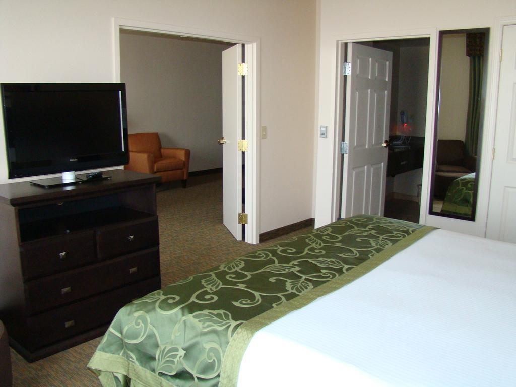 Holiday Inn Express & Suites Oro Valley-Tucson North By Ihg Екстериор снимка