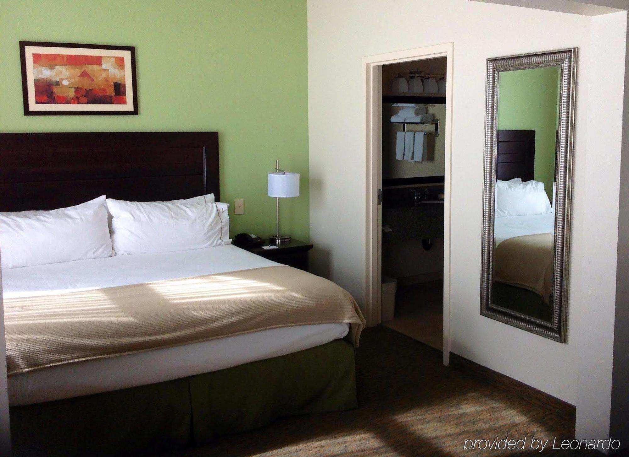 Holiday Inn Express & Suites Oro Valley-Tucson North By Ihg Екстериор снимка